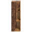 Rectangular Side Table-1832570217