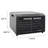 Excalibur Food Dehydrator