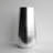 Hawwa Handmade Glass Table Vase-634329720-634329721