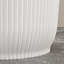 Pot Planter-600870897-600870899