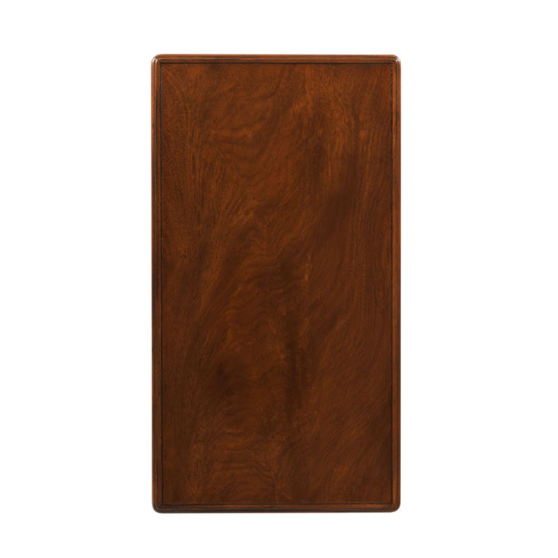 Trinidad End Table