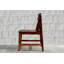 Beveridge Solid Wood Dining Chair