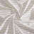 Sydney Ticking Stripe Microfiber Sheet Set-95249361
