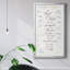 Best Things - Print-61457618-61457620