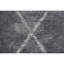 Tapis tissé à la machine Lainhart Fallon-130123463