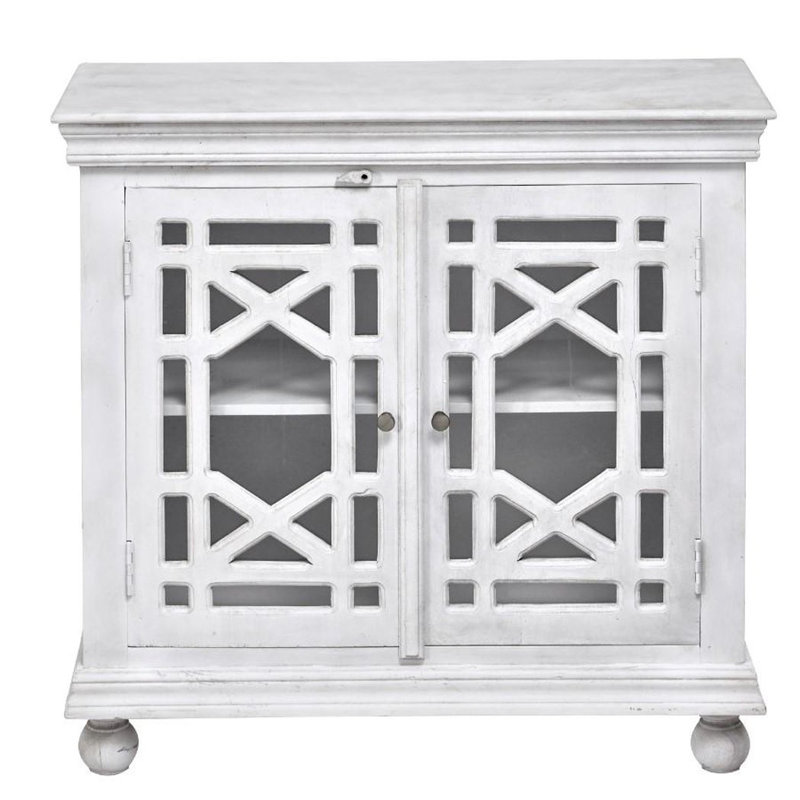 Armoire d'appoint 40 po