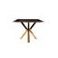 Conrad Dining Table