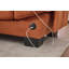 Canapé modulaire rembourré Comfy-1708598309