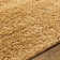 Ailsun Indoor Rug