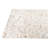 Ingalls Silver Rug