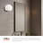 Willow Vanity Light-66310732-66310734-66310733