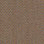 Solids & Textures Wool Twill Fabric