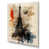 Toile tendue
