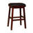 30" Bar Stool-490542528