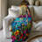 Throw Blanket-1499428877