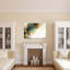 Wrapped Canvas Print-21592677