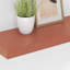 Floating Shelf-1643058942-1643058940