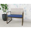Fauteuil de bureau Gansett-50170588-133111667