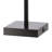 Zenah Adjustable Metal USB Table Lamp