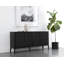 ETIENNE 71'' W Sideboard-303522500