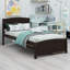 Lit plateforme simple avec deux tiroirs-515322508
