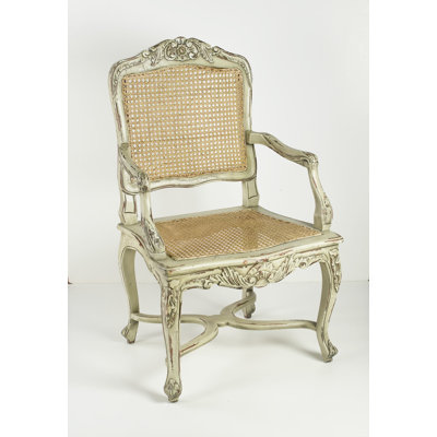 Fauteuil d'appoint
