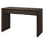 Carisha 48" Wide Rectangular Desk-1343105977