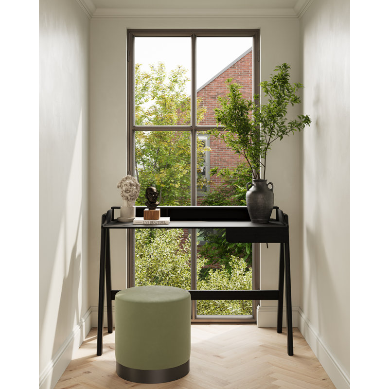 LARK DESK