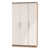 Kashmir Gloss/Bardolino Oak is out of stock selected