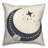 Throw Pillow-1452733534