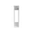 Toilet Paper Holder-2126258298