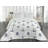 Coastal Polyester Coverlet-41888876