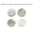 Eveland Round Metal Drink Table-431741536-490184109