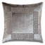 Antiquity Square Pillow Cover & Insert-55245736