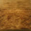 Anaheim End Table-788549447