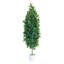 22 cm H Faux Plant-1417344041