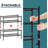 Yes Shoe Rack-1684273650-1766368598