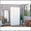 Armoire Eureka-590251514