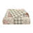 Elmira Comforter Set Dusty Rose-112448817