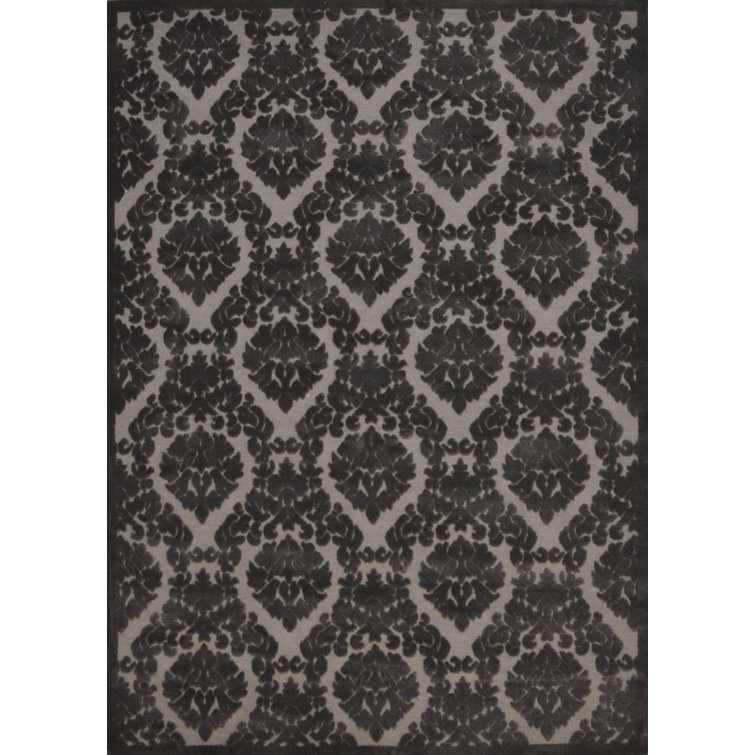Toohey Indoor Rug