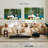 Kerrick Outdoor Spa-107982304
