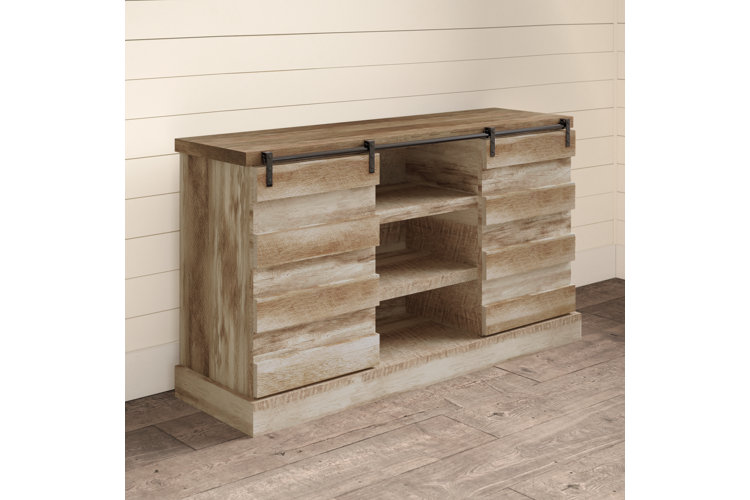 Cabinet on Stand — Long Walk Woodworking LLC