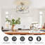 50.8cm Ceiling Fan with Light Kit