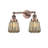 Vinson 2 - Light Dimmable Vanity Light-25615970-31272116