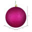 Ornement boule des Fêtes-282323477-282323478