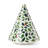 Decorative Object