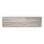 Stone Console Table-67395383