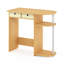 Bureau Lapham-1630730226
