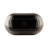 Elite Global Solutions Kobe Melamine Serving Bowl-41659337