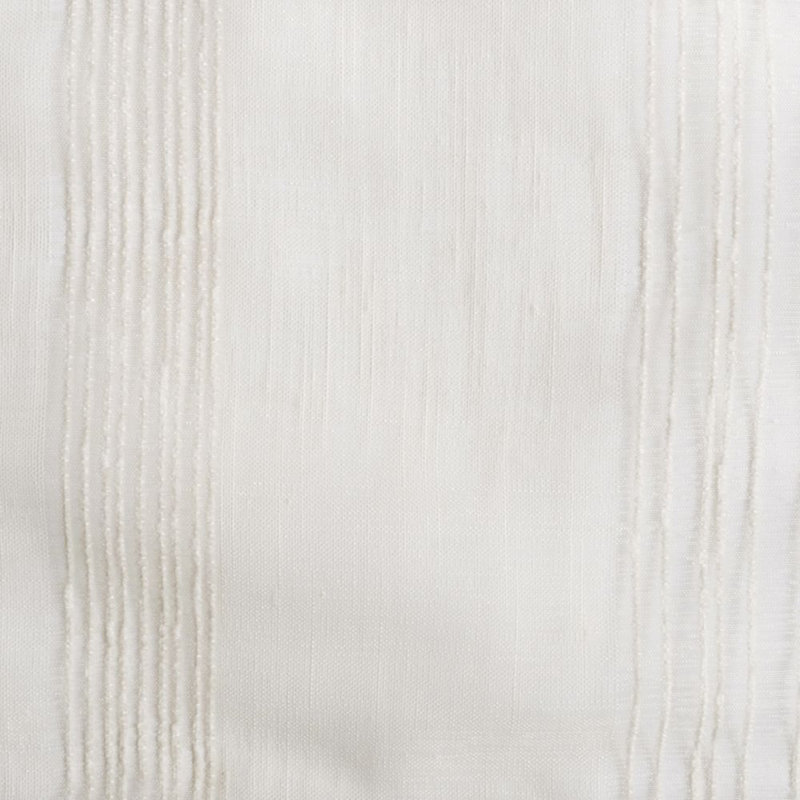 Bayside Fabric, Ivory